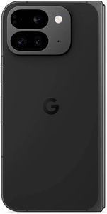 Google Pixel 9 Pro Fold