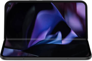 Google Pixel 9 Pro Fold