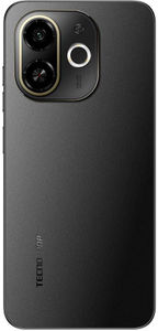 Tecno Pop 9 8GB RAM