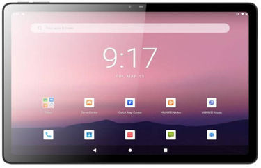 Wishtel IRA Duo Pro 5G