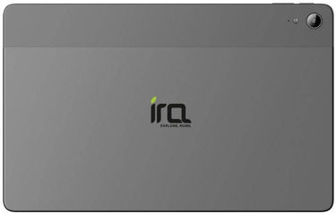 Wishtel IRA Duo Pro 5G