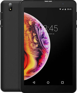 Wishtel Ira T803 3GB RAM