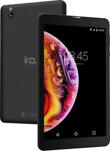 Wishtel Ira T803 3GB RAM