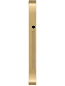 Snexian Bold 888