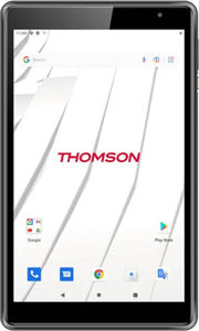 Thomson TEO 8