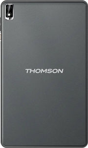 Thomson TEO 8
