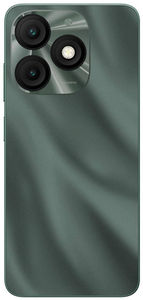 Itel Zeno 10