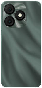 Itel Zeno 10