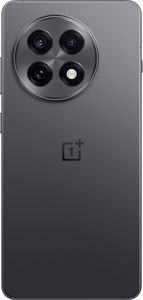 OnePlus 13R 512GB