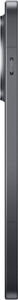 OnePlus 13R 512GB