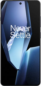 OnePlus 13R 512GB