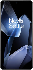 OnePlus 13 512GB