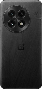 OnePlus 13 512GB