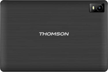 Thomson TEO 10