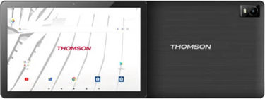 Thomson TEO 10