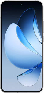 OPPO Reno13 256GB