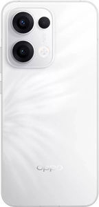 OPPO Reno13 256GB