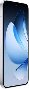 OPPO Reno13 256GB