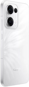 OPPO Reno13 256GB