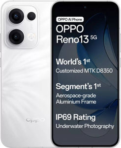 OPPO Reno13 256GB