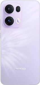 OPPO Reno13 Pro 512GB