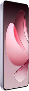 OPPO Reno13 Pro 512GB