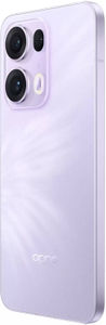 OPPO Reno13 Pro 512GB