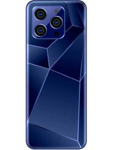 Gfive Touch