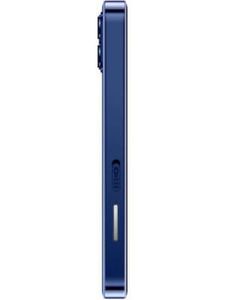 Gfive Touch