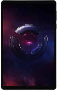 Lenovo Legion Tab Gen 3