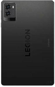 Lenovo Legion Tab Gen 3