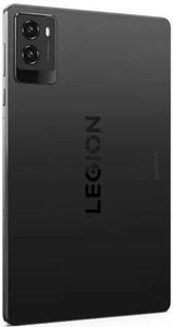 Lenovo Legion Tab Gen 3
