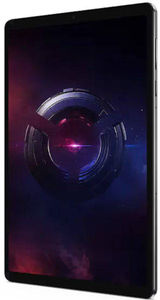 Lenovo Legion Tab Gen 3