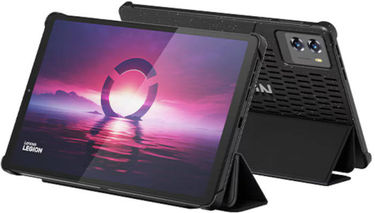 Lenovo Legion Tab Gen 3