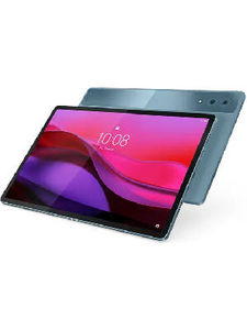 Lenovo Yoga Tab Plus