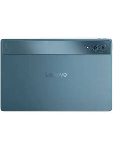 Lenovo Yoga Tab Plus