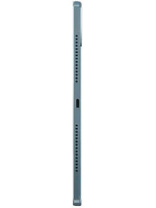 Lenovo Yoga Tab Plus