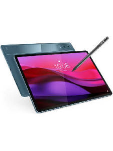 Lenovo Yoga Tab Plus