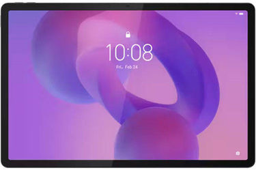 Lenovo Idea Tab Pro