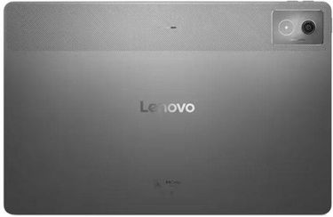 Lenovo Idea Tab Pro