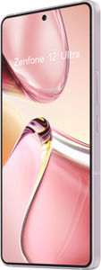 Asus Zenfone 12 Ultra