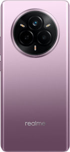 realme 14 Pro 256GB