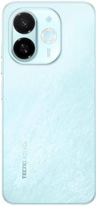 Tecno Spark 30C 8GB RAM