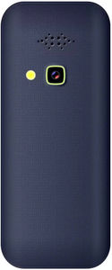 BlackZone B313C