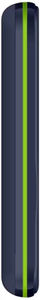 BlackZone B313C