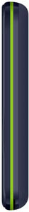 BlackZone B313C