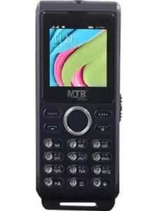 MTR MT 14