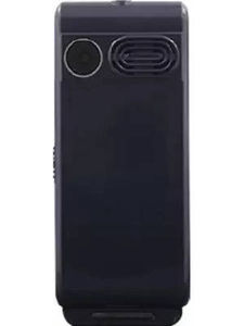 MTR MT 14