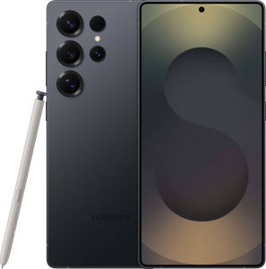 Samsung Galaxy S25 Ultra 1TB