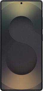 Samsung Galaxy S25 Ultra 1TB